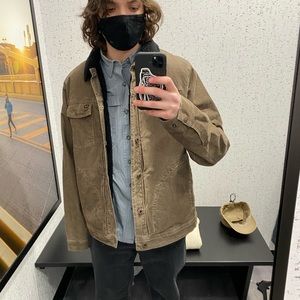 Meet your Posher, Bryce